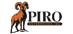 logo-new